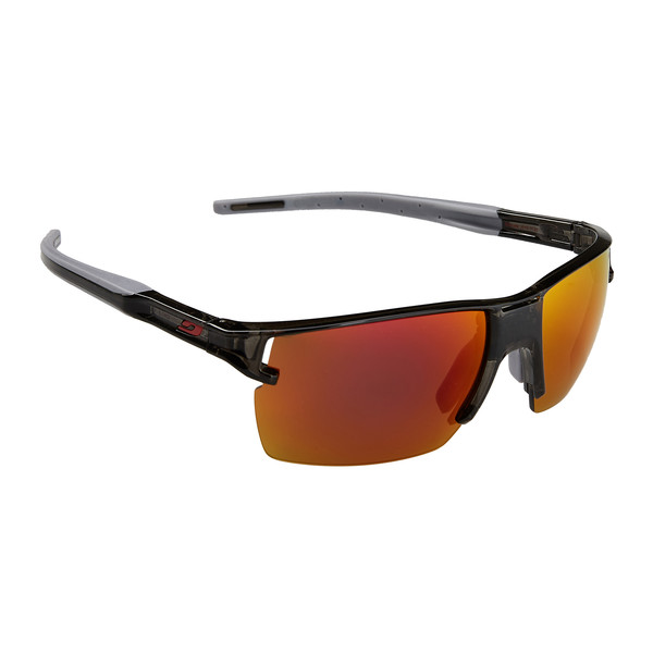 OUTLINE Unisex - Sonnenbrille