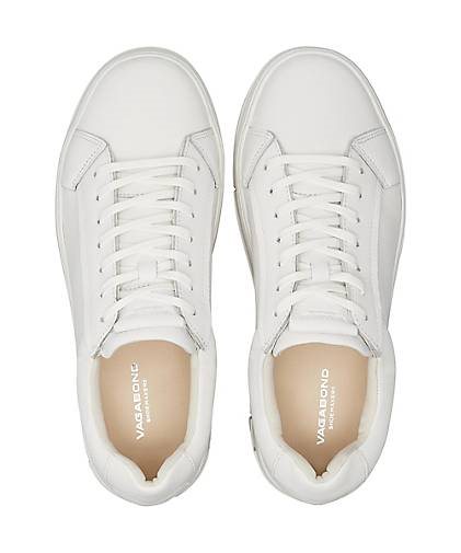 Vagabond Plateau-Sneaker JUDY