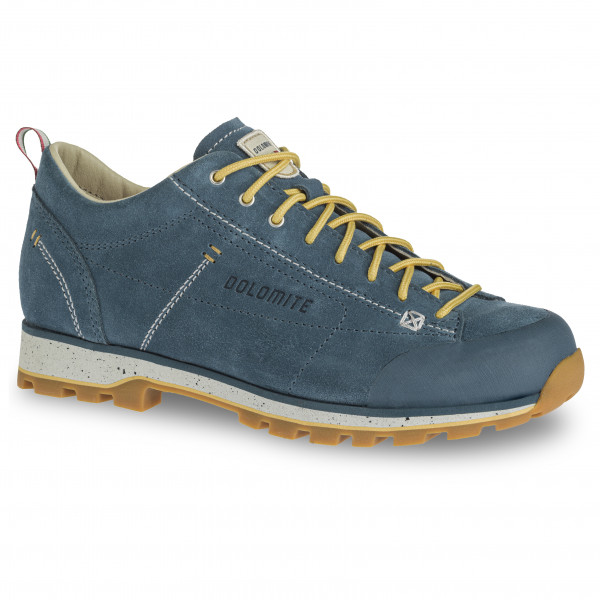 Dolomite - Women's 54 Low Evo - Sneaker