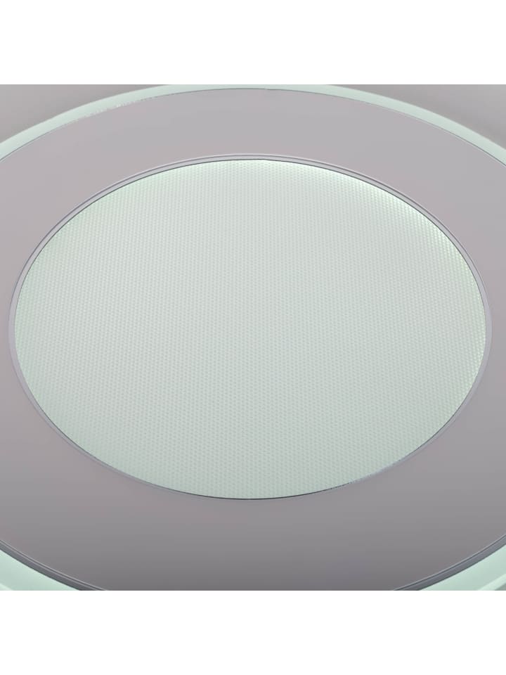 näve LED Deckenleuchte 
