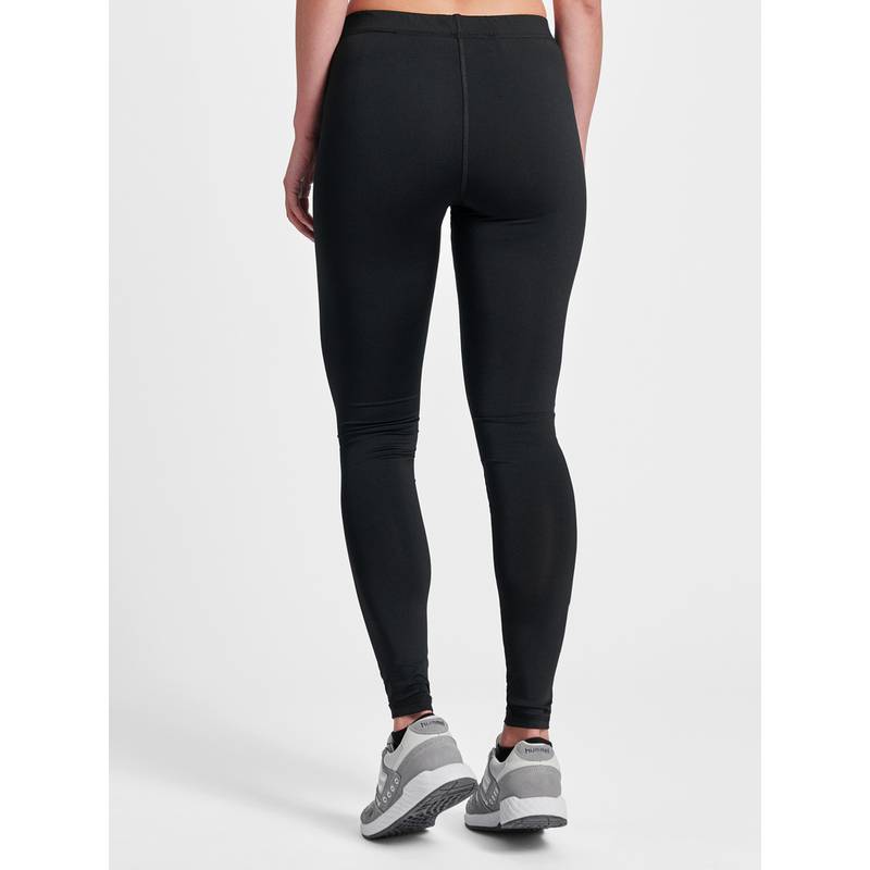 hummel HMLLILY TIGHTS Tights Damen