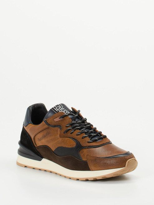 Sneaker-46612010057 Pantofola d´Oro