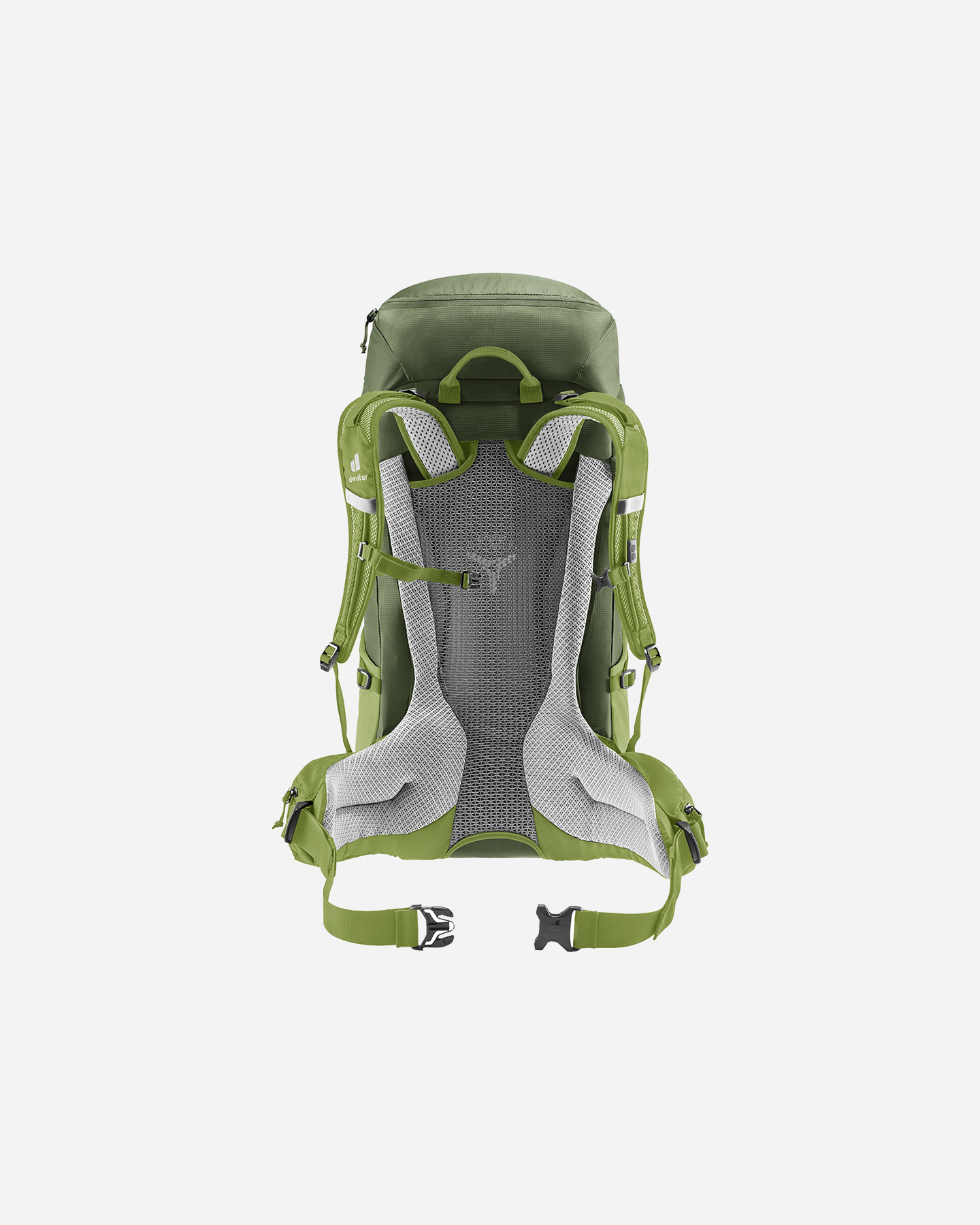 Deuter Futura 32 žygio kuprinė 3400821-2289