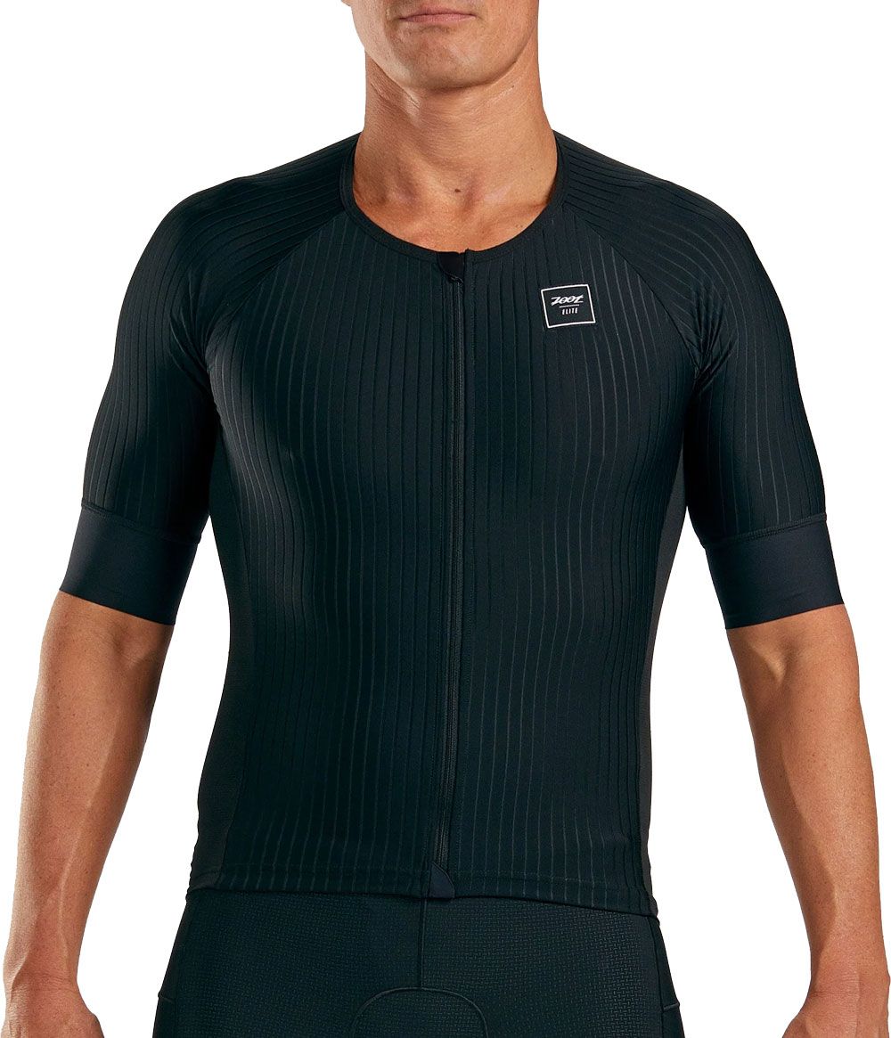 Zoot Elite Triathlon Aero - Trikot kaufen | Bike-Discount