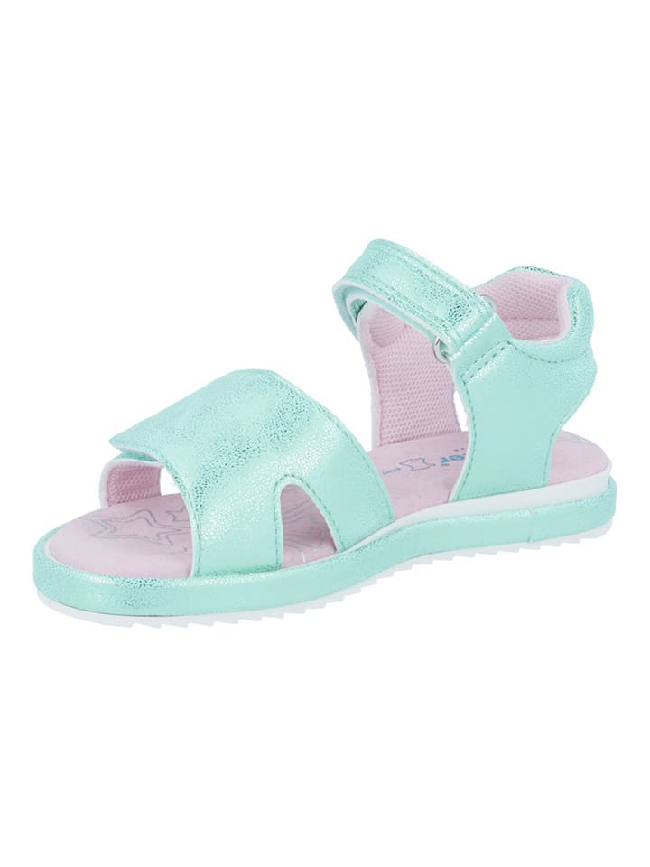 Richter Shoes Sandalen 