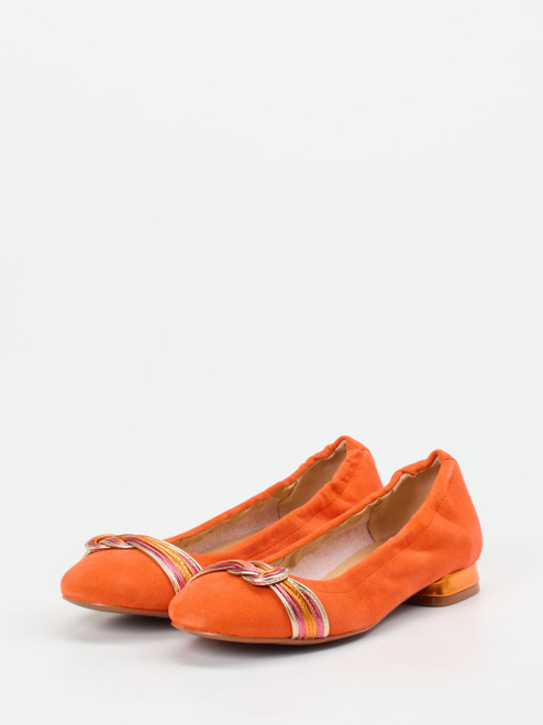 Ballerina-14115790013 Maripé