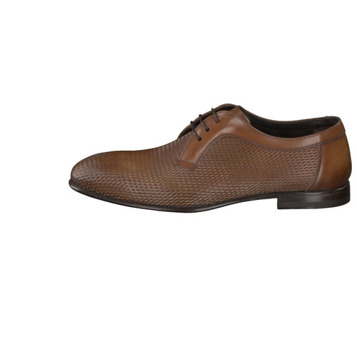 Schnürschuh-46012290070 Lendvay & Schwarcz