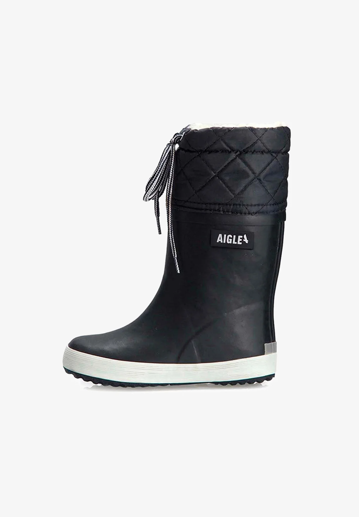 Aigle GIBOULEE UNISEX - Botas de goma