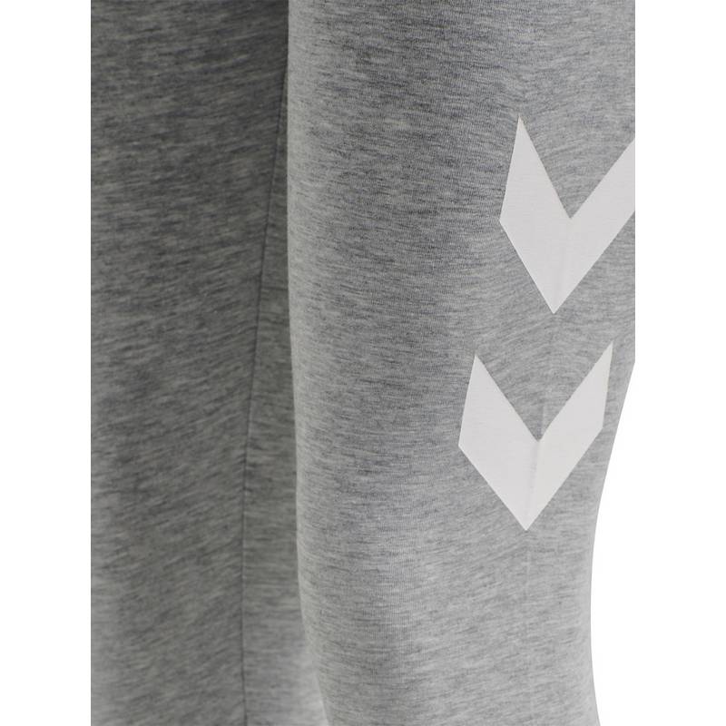 hummel hmlLEGACY WOMAN HIGH WAIST TIGHTS Tights Damen
