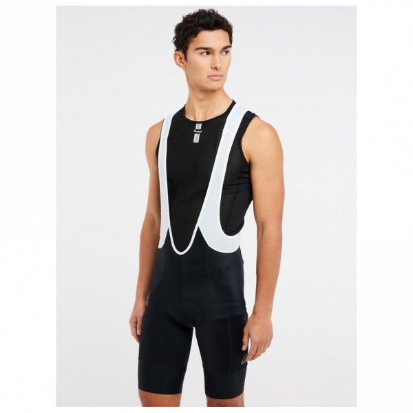 Protest - Prtdionis Cycling Shorts - Radhose