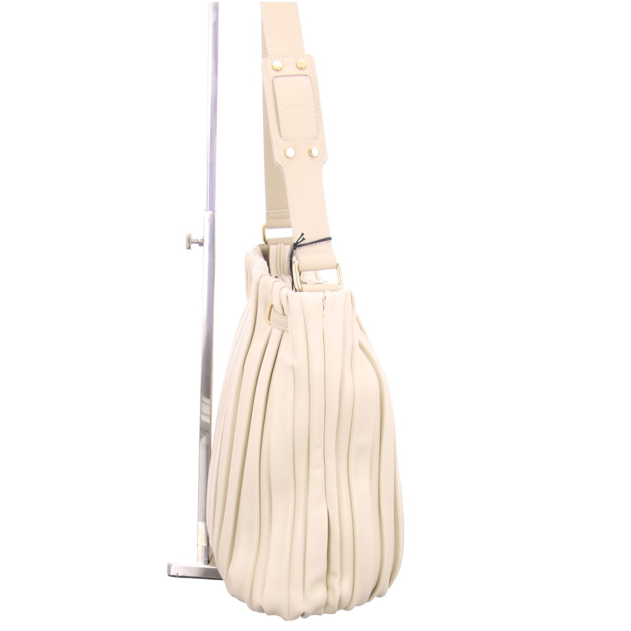 GABOR Handtaschen weiss