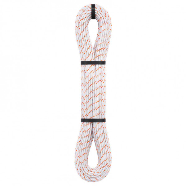 Petzl - Pur Line 6.0 - Reepschnur