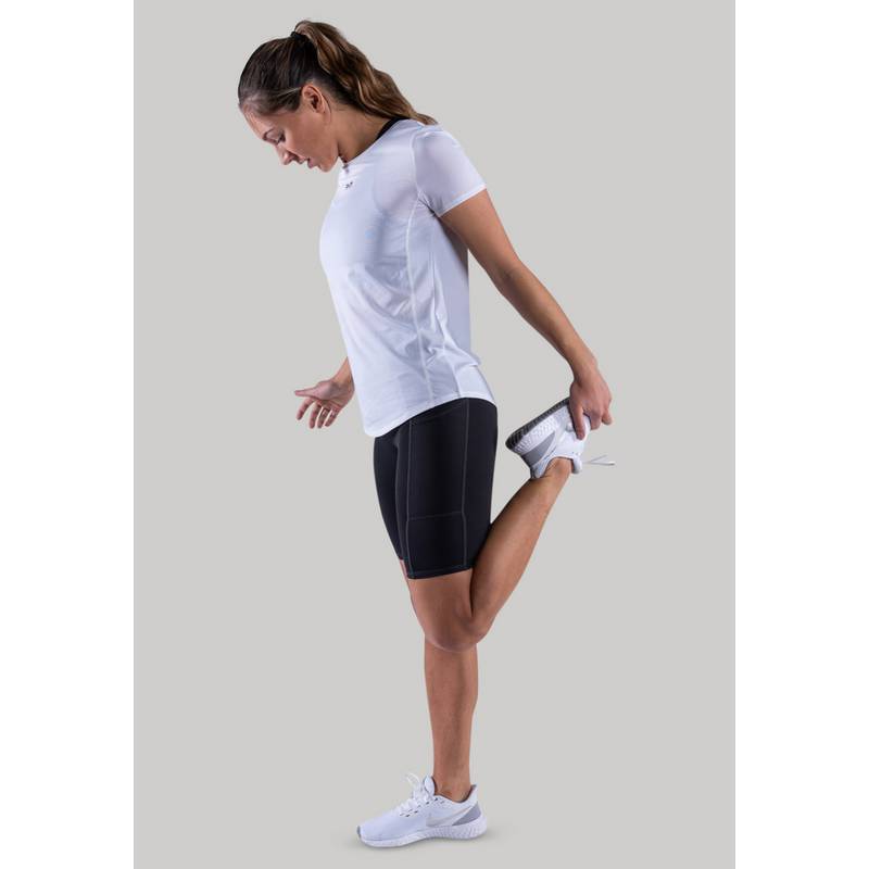 CLN Athletics Feather Funktionsshirt Damen