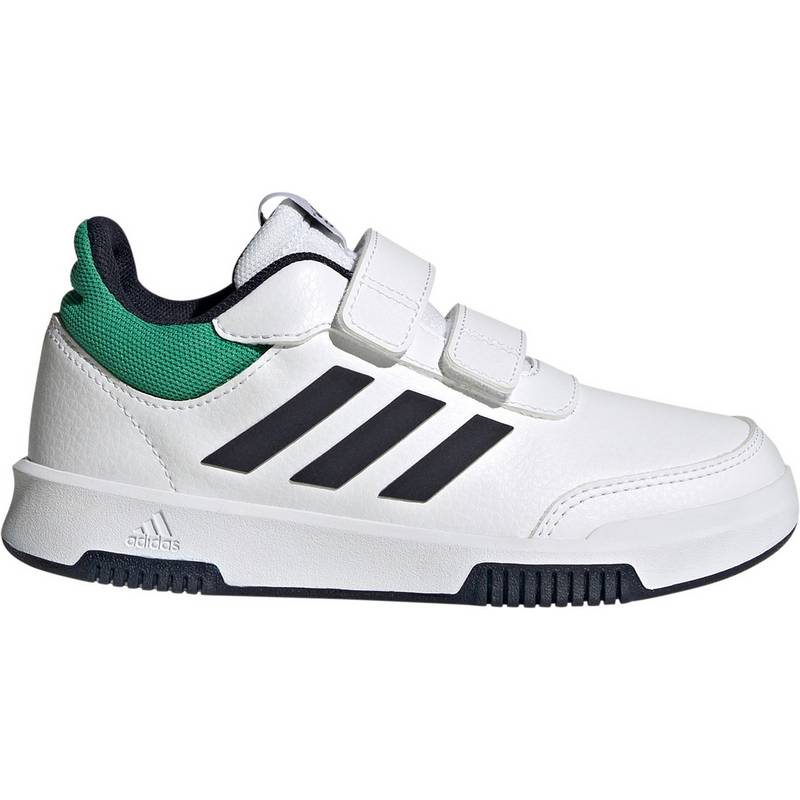 adidas Tensaur Sport 2.0 C Fitnessschuhe Kinder
