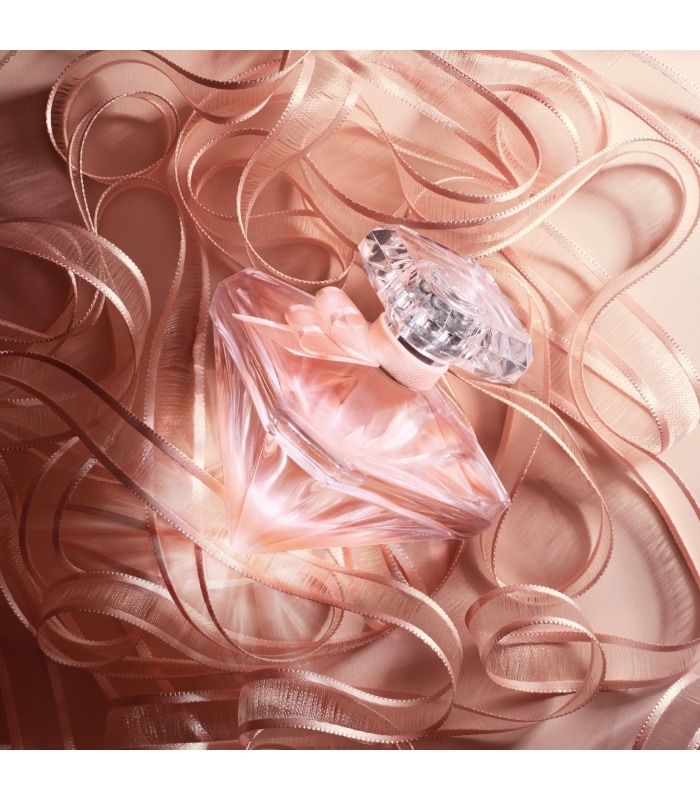 Lancôme-LA NUIT TRÉSOR NUDE-Eau de Toilette