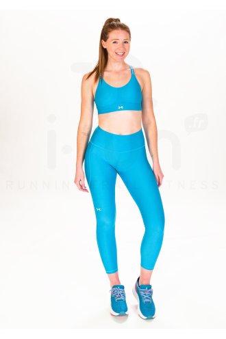 Under Armour Infinity Mid