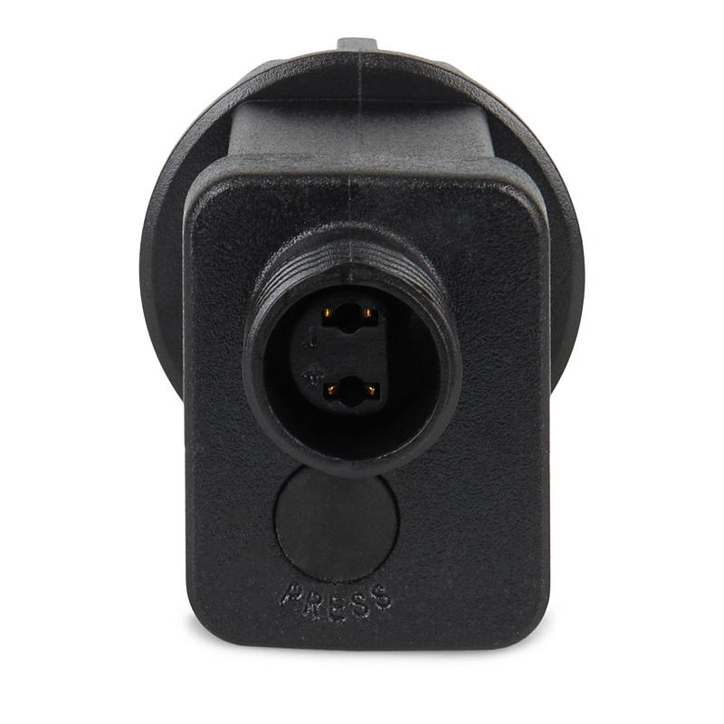 Adapter EP18 til 90618