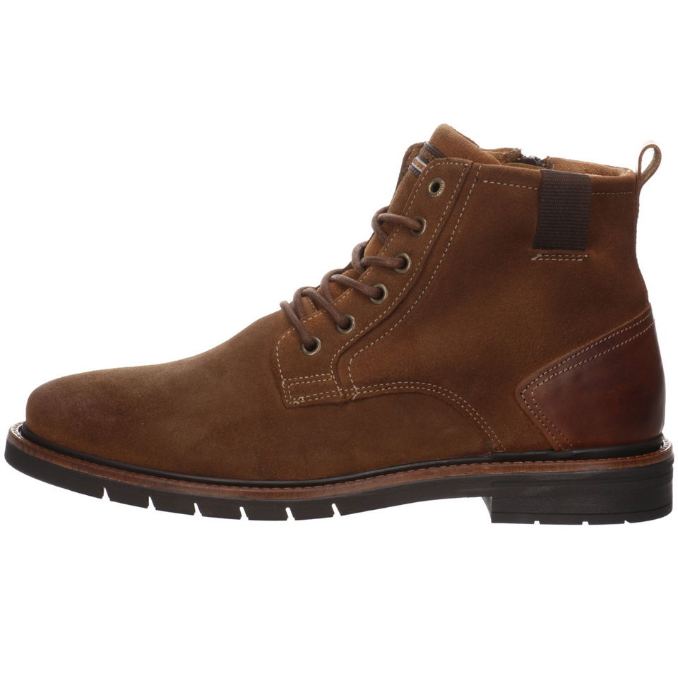 SALAMANDER Nivus Boots
