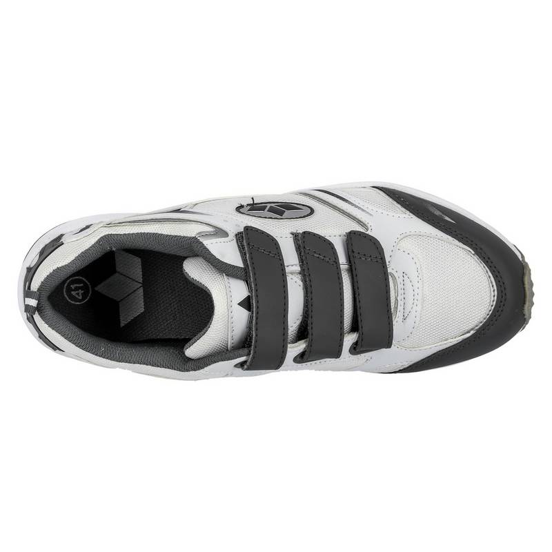 LICO Laufschuh Laufschuhe Herren