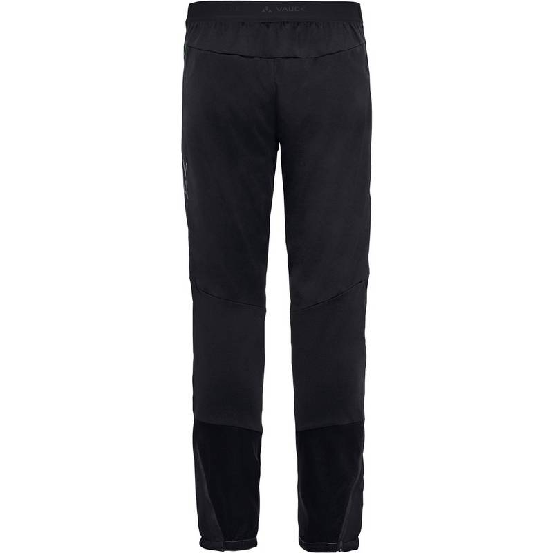 VAUDE Larice Core Softshellhose Herren