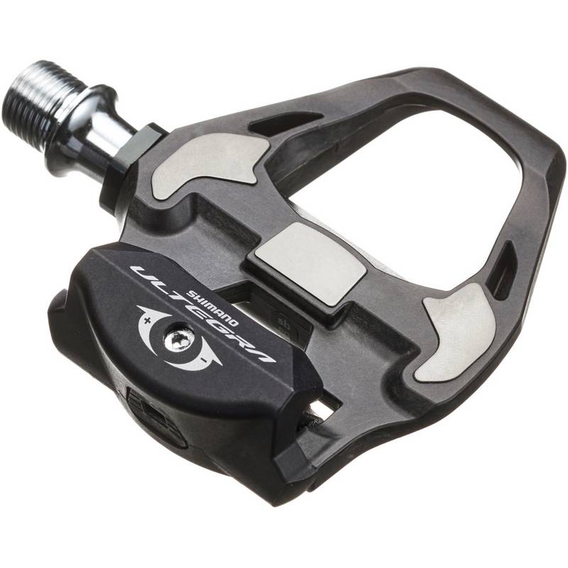 Shimano ULTEGRA PD-R8000 Pedal