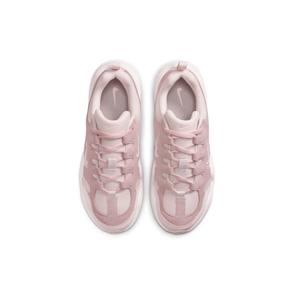 Nike Tech Hera DR9761-600 / pink