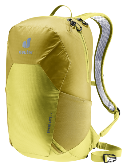 deuter Speed Lite 17 | Wanderrucksack
