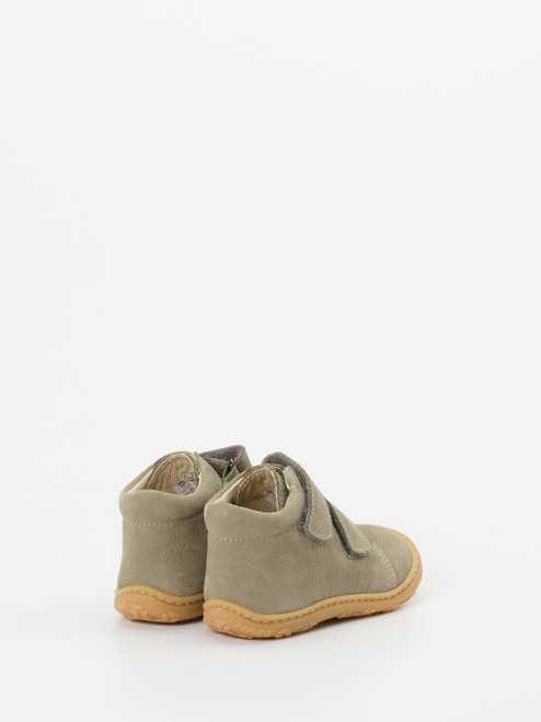Lauflernschuhe-67356290003 Ricosta