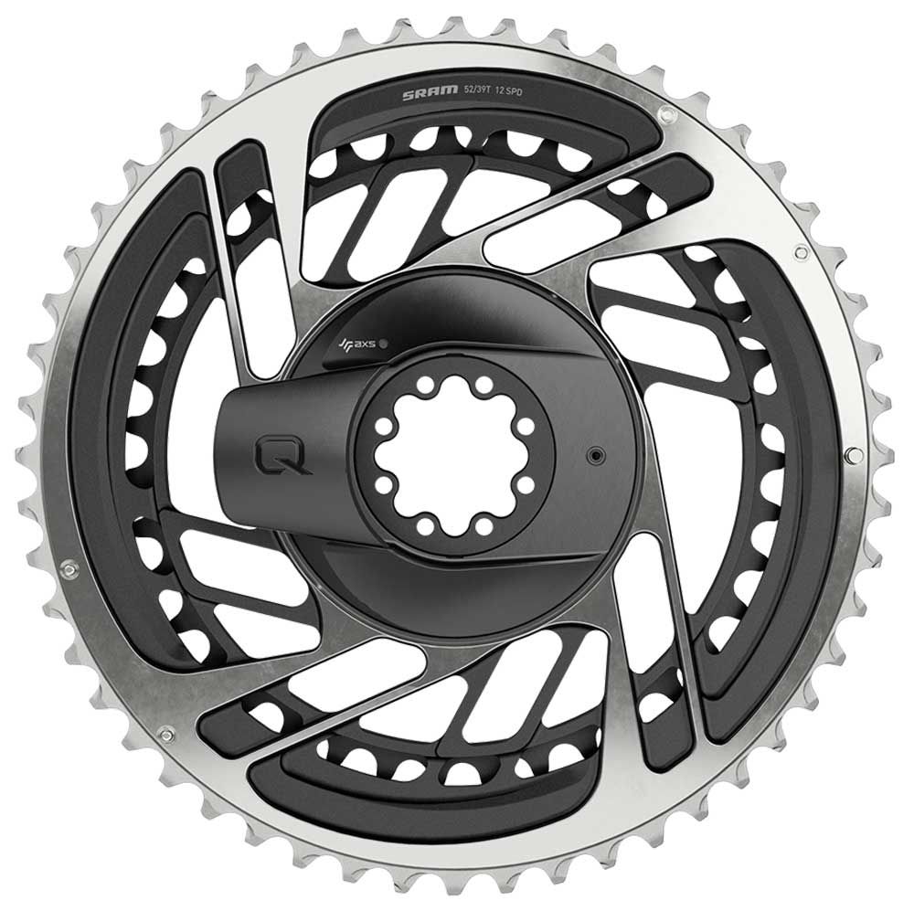 SRAM Red AXS Powermeter Kit kaufen | Bike-Discount