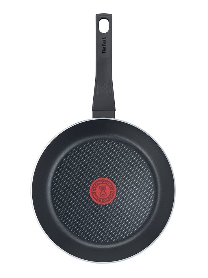 Tefal Bratpfanne 