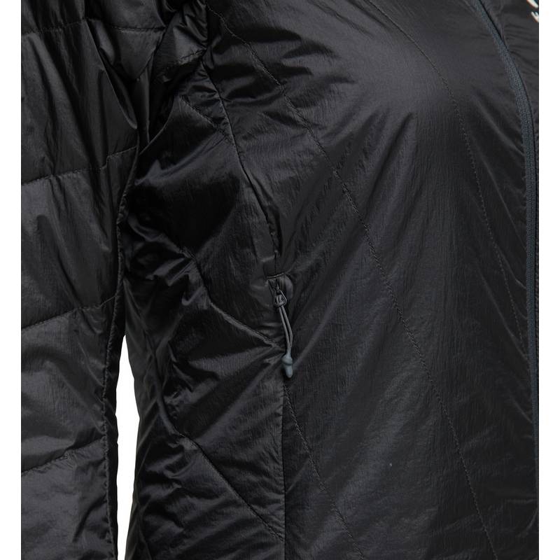 Haglöfs L.I.M Barrier Jacket Outdoorjacke Damen