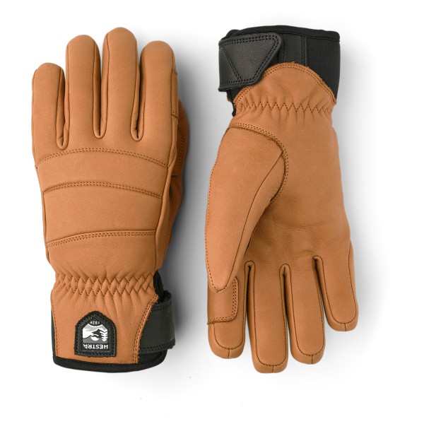 Hestra - Women's Fall Line 5 Finger - Handschuhe
