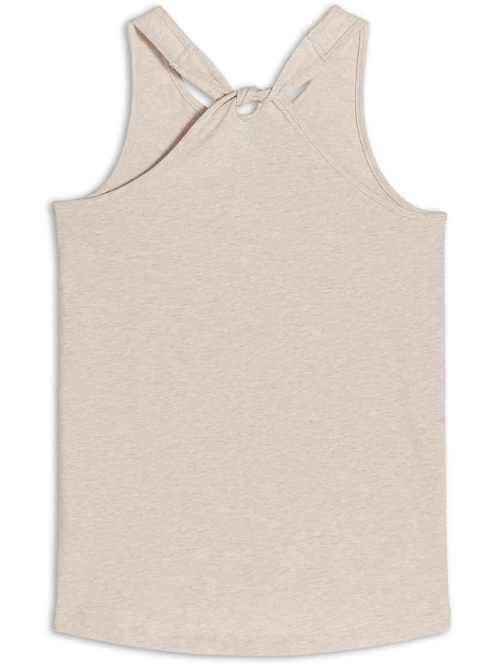 JAKO-O Top in Beige günstig kaufen