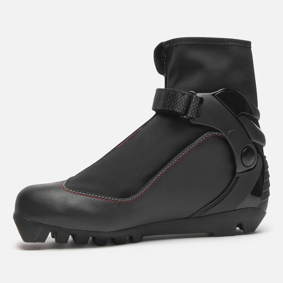 Unisex TOURING NORDIC SKISCHUHE X-5 OT