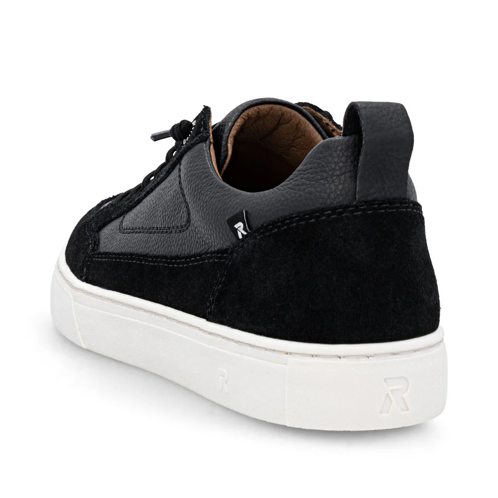 U0709 Men's Nash