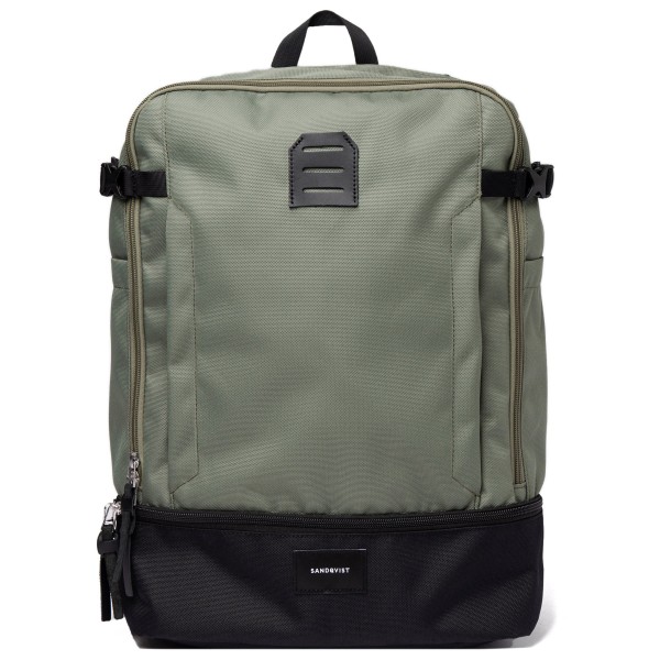 Sandqvist - Alde 28 - Daypack