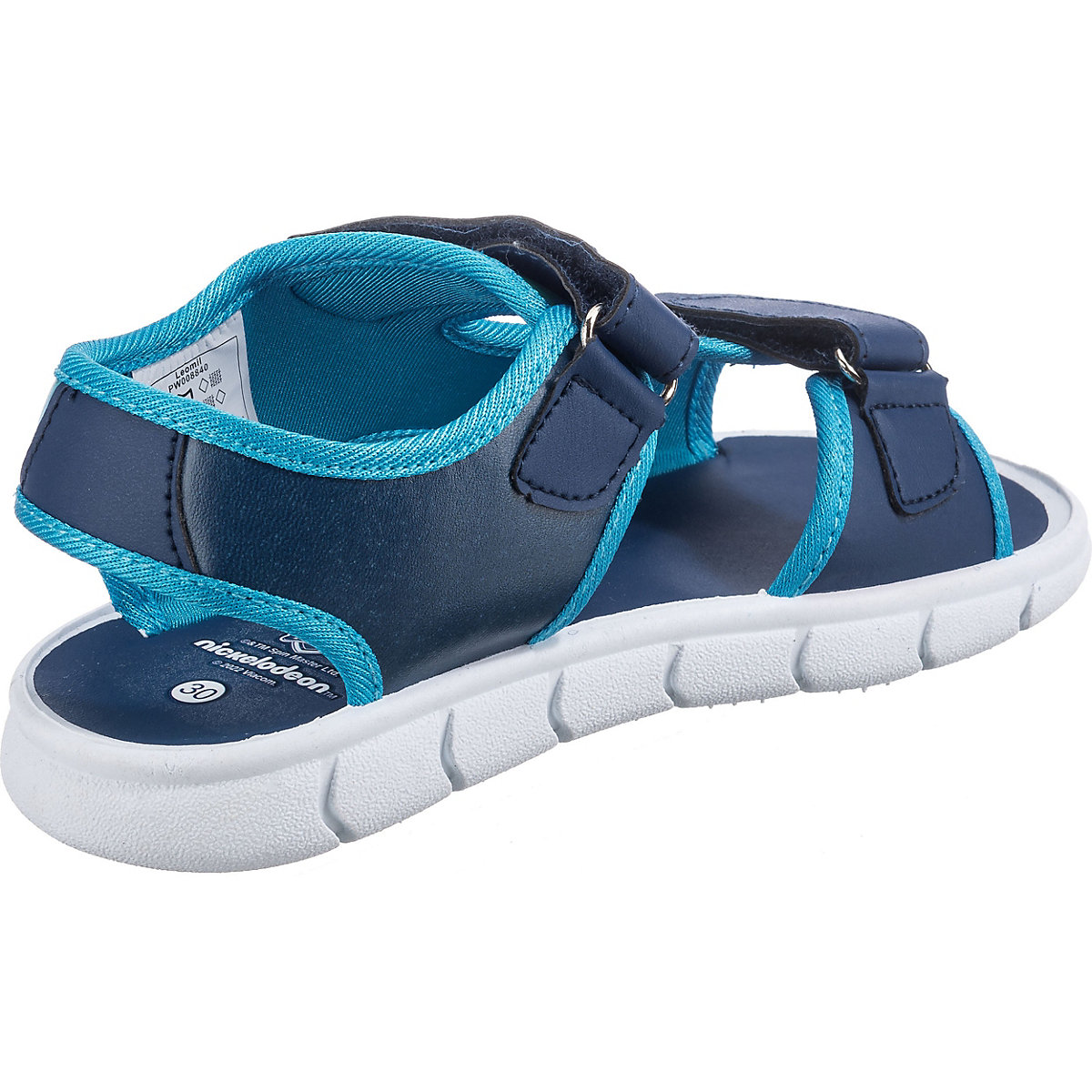 PAW Patrol Sandalen für Jungen
