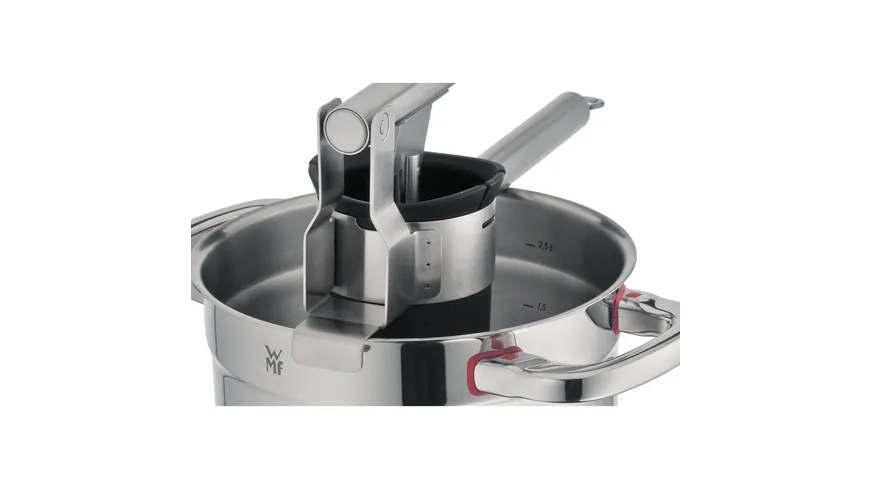 WMF Multipresse Profi Plus