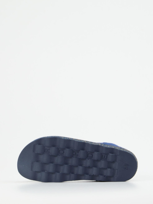 Hausschuh-71731590004 Rohde
