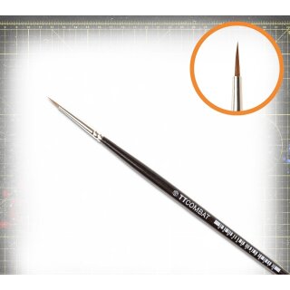 Showcase  Layer Brush (1)