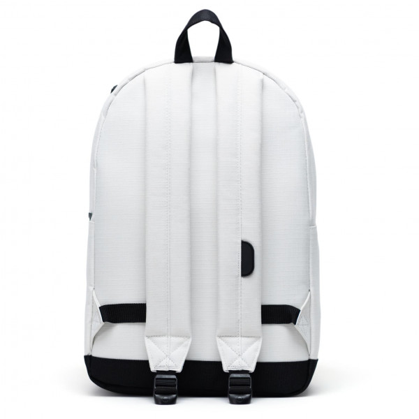 Herschel - Pop Quiz 22 - Daypack