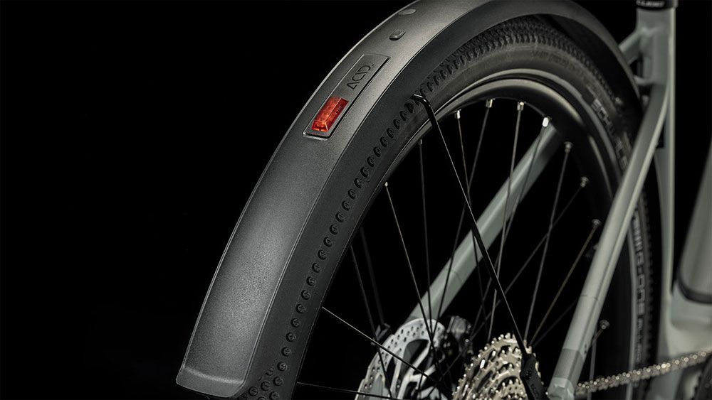 Cube Nuride Hybrid SLX 750 Allroad Easy Entry grey´n´black kaufen | Bike-Discount