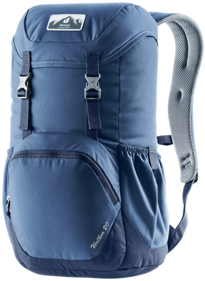 Walker 20