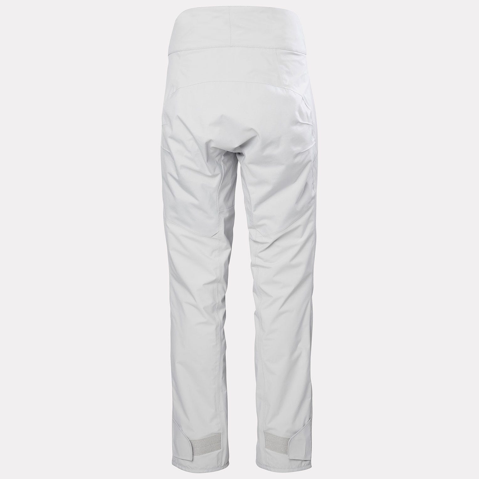 Women's HP Foil Sailing Pants