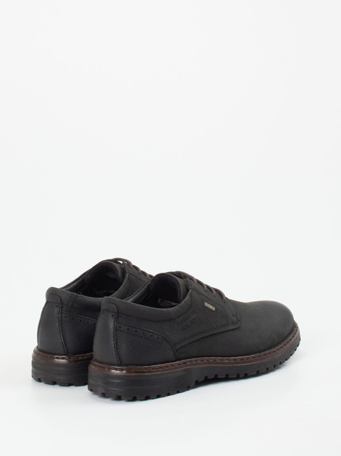 Schnürschuh-46100091250 Josef Seibel