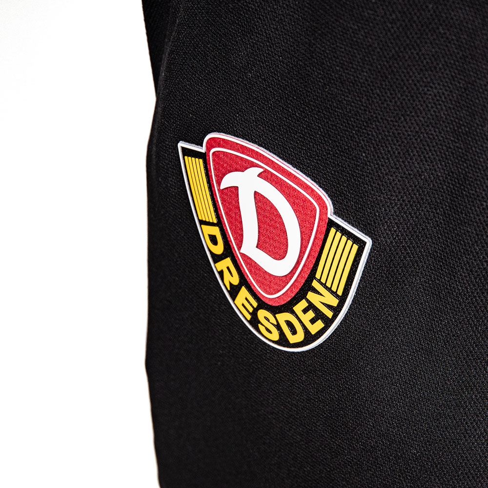 Trainingshose Lang 23/24 Herren