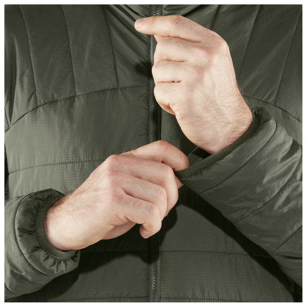 Fjällräven - Expedition X-Lätt Jacket - Kunstfaserjacke