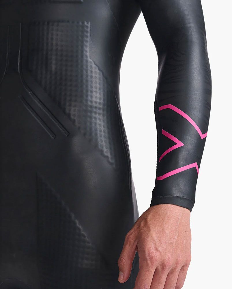 2XU Propel Pro Wetsuit - Neoprenanzug kaufen | Bike-Discount