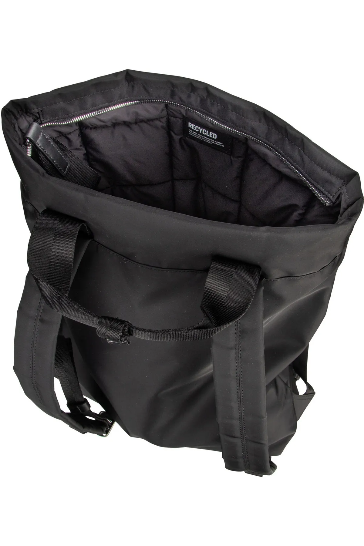 Marc O&'Polo  Rucksack / Backpack Ellar Backpack M