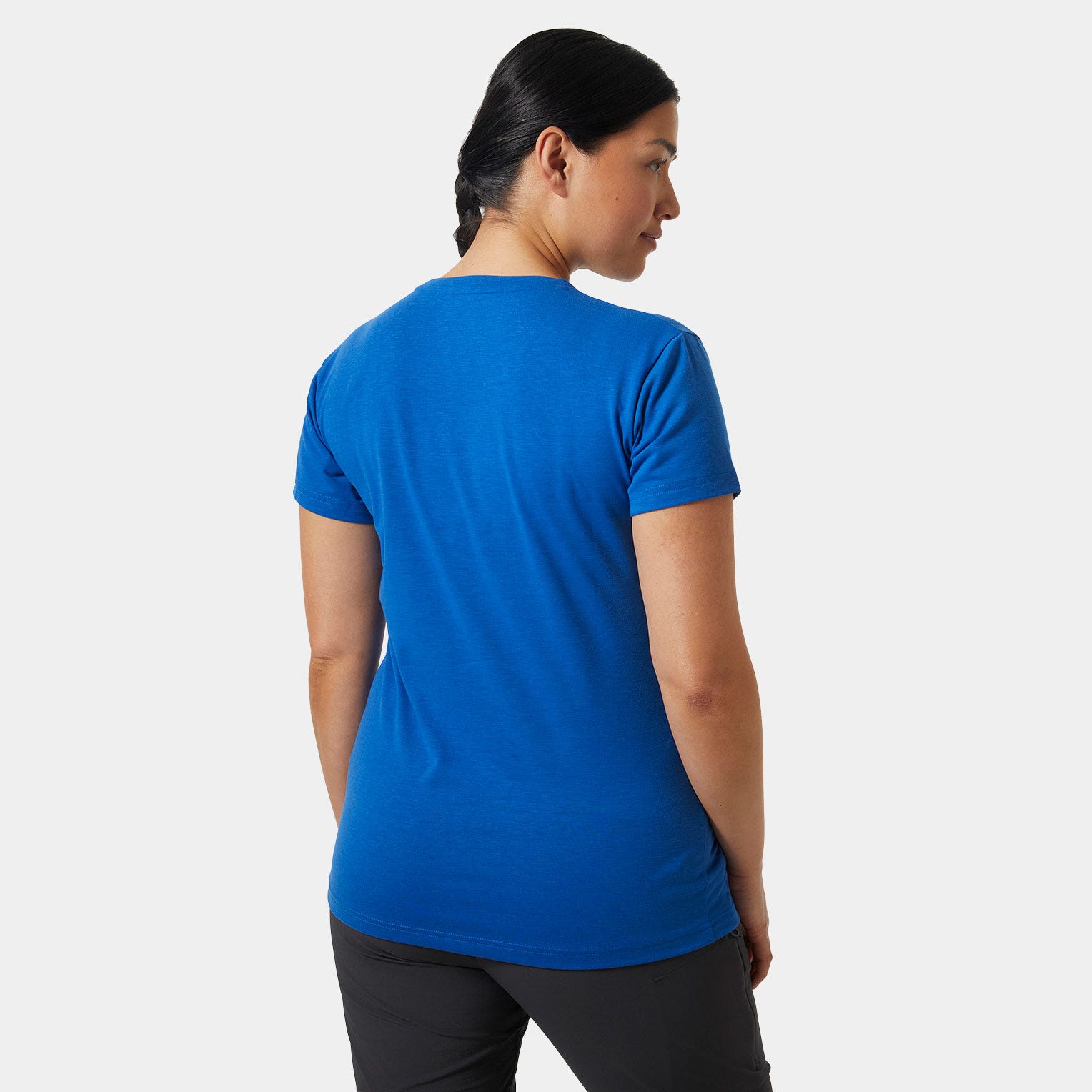 Women's Skog Graphic T-Shirt